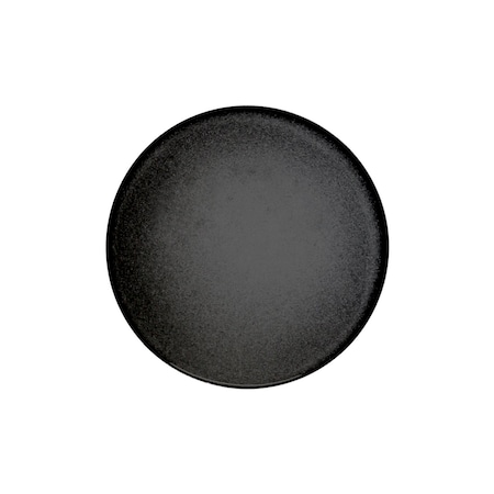 Coast2Coast WHEEL CENTER CAPS, 4PK IWCC9107BLK