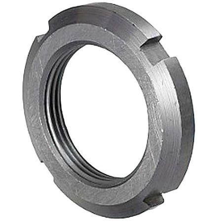 Timken Lube Fitting; 1/4 in.; For Use With Ap Bearing K78880-2