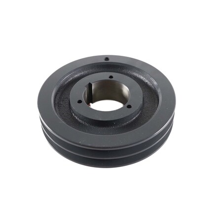 Regal Beloit Sheave 8.35" OD 2TB80