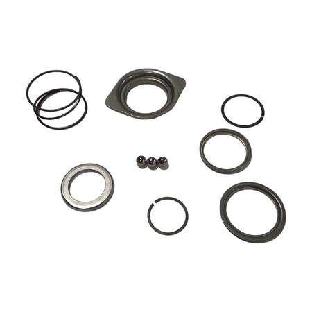 Cnh ARRESTER, CNH OEM 84790042 84790042