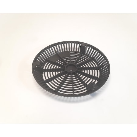 Tecumseh Screen 35792