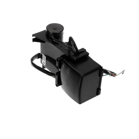 Turbo Air START COMPONENT SET P0100U3430