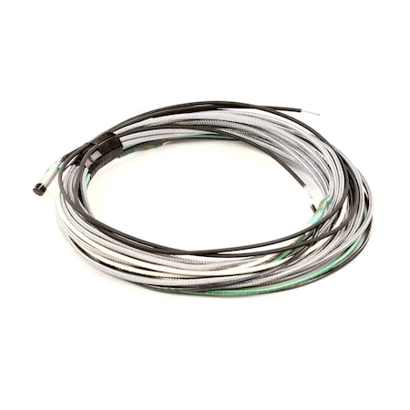 Imperial Brown DOOR HEATER CABLE 3680-4