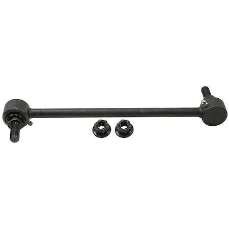 Moog Front Suspension Stabilizer Bar Link, K750382