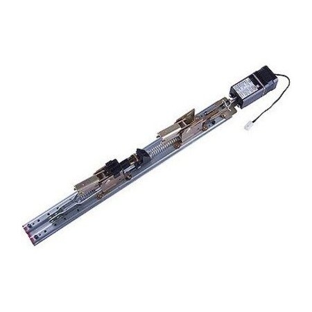 Von Duprin Retrofit 95800300 95800300