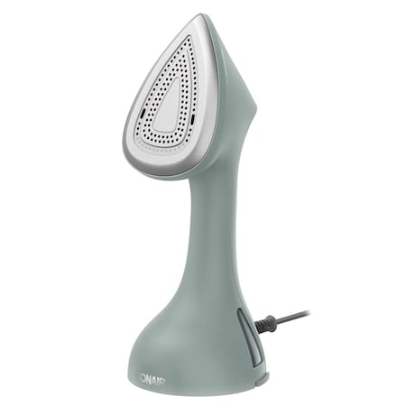 Conair Iron/Steamer GSI200TG