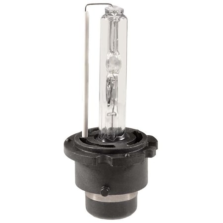 Auveco Industry Standard D2C Bulb BD2C