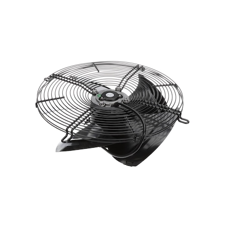 Fbd CONDENSER FAN MOTOR 50/60 HZ 30-0103-0001