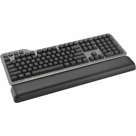 Kensington MK7500F WIRELESS MECHANICAL KB FULL K72201US