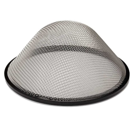 Tapetech Filter, Hopper 16C298