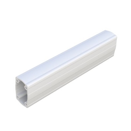 Teknokol 045 Support Profile - 2000 mm TK045.200