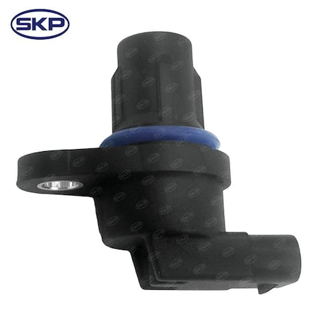 Skyward Automotive Products Engine Camshaft Position Sensor, SKPC787