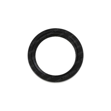 Kubota REPLACEMENT SEAL, OIL 16241-04212