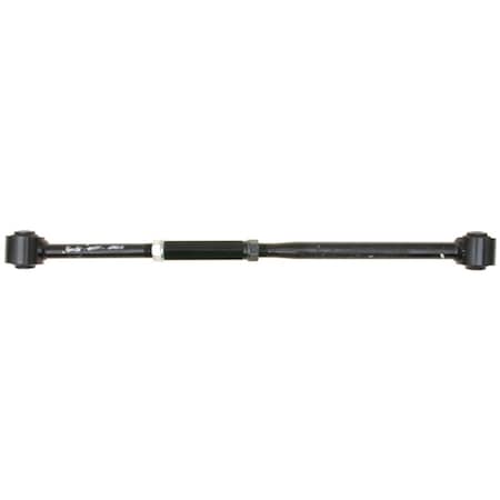 Moog Rear Lower Rearward Suspension Control Arm, RK641851