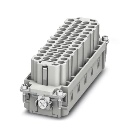 Phoenix Contact HC-BB46-I-CT-F 47-92 HEAVYCON socket 1406545