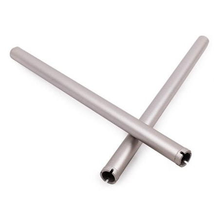 Diamond Vantage Wet Concrete Core Bit 01812HWKH