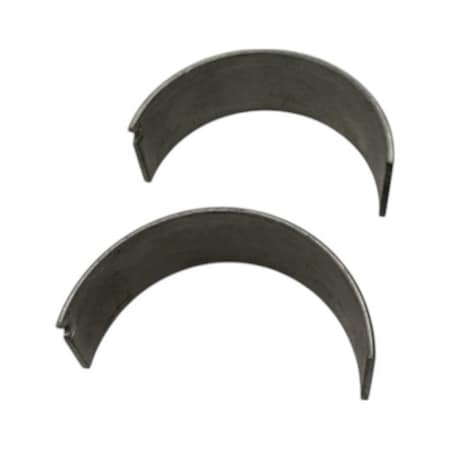 Agco BEARING ROD, AGCO OEM 2134600 2134600