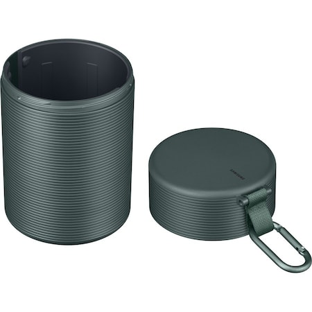 Samsung Carrying Case Samsung Projector VG-SCLA00G/ZA