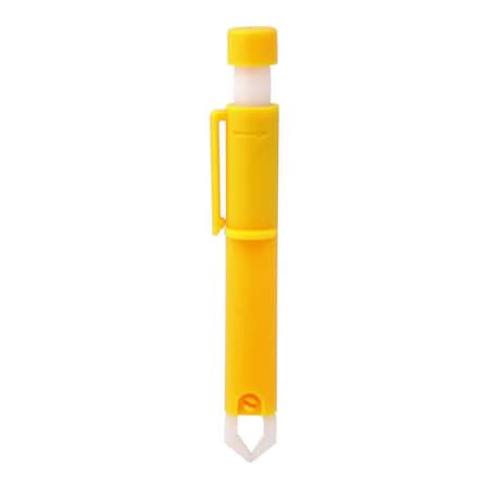 Coghlans Yellow Tick Remover 1 pc 15