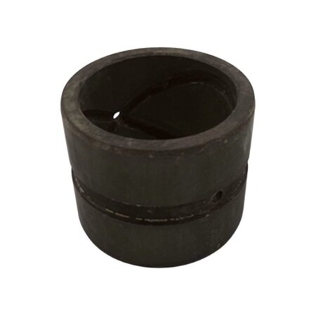 Komatsu BUSHING, KOMATSU OEM 707-76-65040 707-76-65040