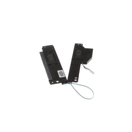 Lenovo LKL1SPEAKERFG 02DA331