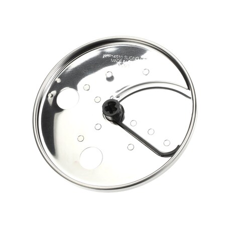 Waring Slicing Disc, Adjustable, WFP14S 032523
