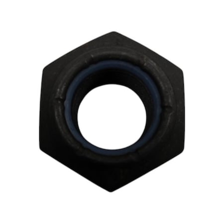 John Deere LOCK NUT, JOHN DEERE OEM 840780900 840780900