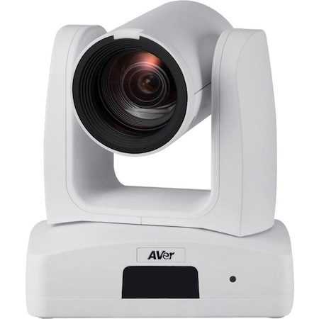 Avervision Professional PTZ Camera PTZ310UV2
