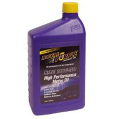 Track Usa 1040 Motor Oil - Universal TR3561760