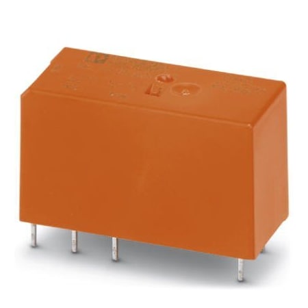 Phoenix Contact REL-MR-110DC/21-21/EX Plug-in miniature 2908824