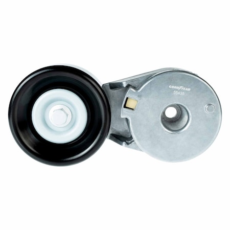 Goodyear Automatic Drive Belt Tensioner Assembly 55435