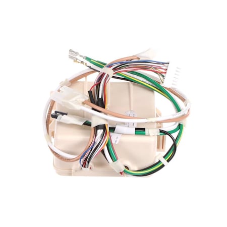 Whirlpool CONTRL-BOX W11487480