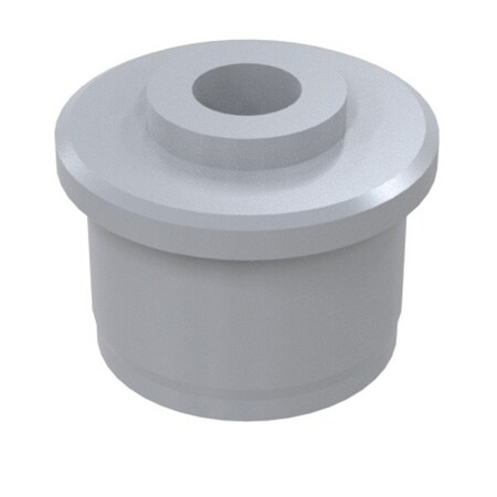 Mason Plastics ROLLER END BEARING MP154012BB