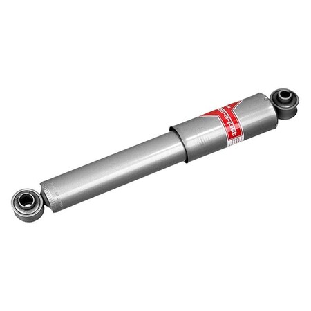 Bookazine KG5564 Rear Gas Shock for 1984-1987 Corvette TI3629923