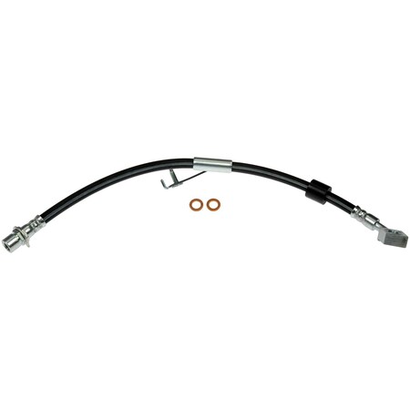 Dorman Brake Hose,  H622783