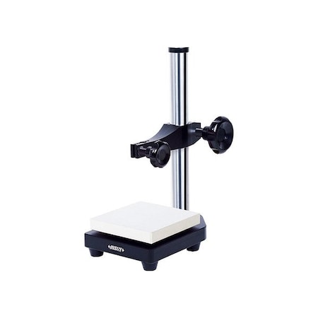 Insize Indicator Stand 6876-150E
