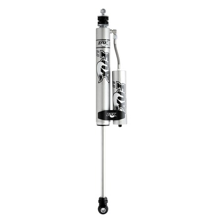 Fox 05-ON FORD SD FRONT, PS, 2.0, R/R, 11.1IN, 5.5-7IN LIFT 985-24-101
