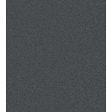 A-Street Prints Jia Grey Wool Wallpaper 2923-88037