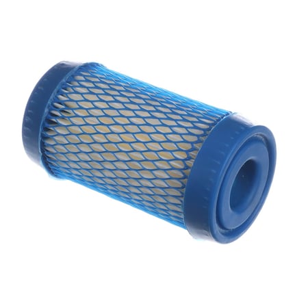 Belshaw Water Filter Cartridge TM634-0207A