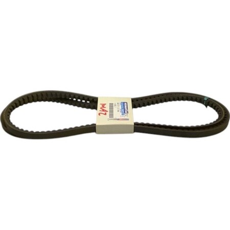 Komatsu V BELT, KOMATSU OEM 04121-21744 04121-21744