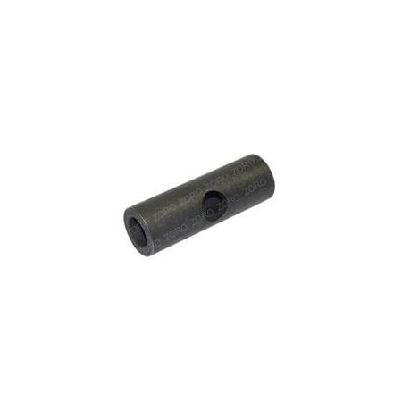 Yale REPLACEMENT SLEEVE 580008292