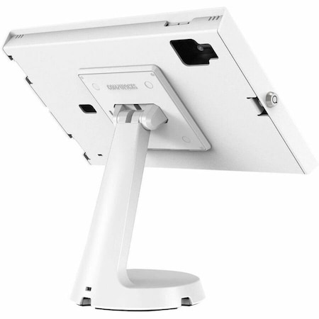 Compulocks IPADPRO M4 13IN 2024 APEX ENCL 333W13PAPX4W