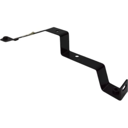 Agco BRIDLE, AGCO OEM 4270658M2 4270658M2