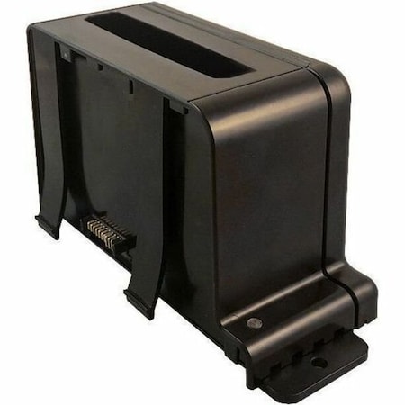 Lind Electronics Multi-Bay Battery Charger DECHCB-5439