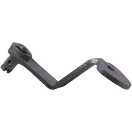 John Deere LEVER, JOHN DEERE OEM AR88528 AR88528