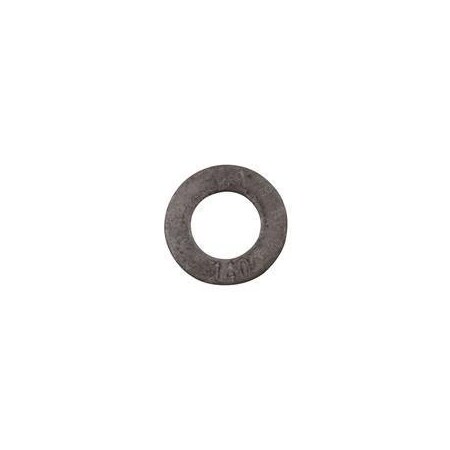 Hyster REPLACEMENT WASHER, METRIC 12MM FLAT 1371287