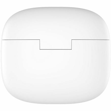 Adesso NOISE ISOLATING BLUETOOTH EARBUDS XTREAMT1