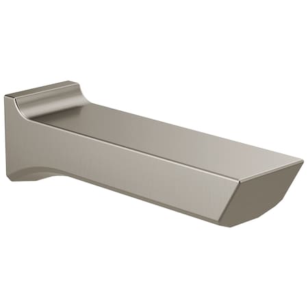 Delta Pivotal: Tub Spout - Non-Diverter RP90159SSPR