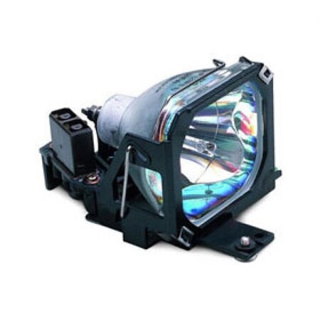 Sonic Boom FP Projector Lamp for Epson EMP-3 EMP-30 SO2966276