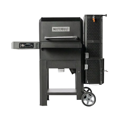 Kamado Joe CHARCOAL GRILL MB20041023